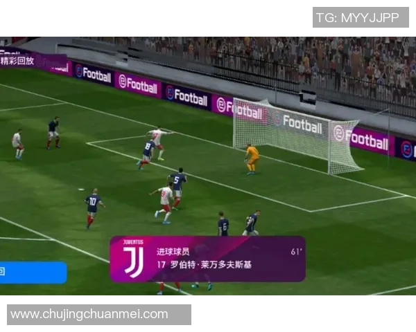 畅玩实况足球8中文版安卓体验极致足球乐趣与激情对决