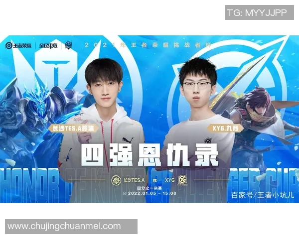 王者荣耀战术解析:深入探讨TES战队的控制与策略运用 王者荣耀战术解析:深入探讨TES战队的控制与策略运用