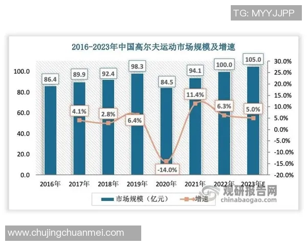 网球深度解析:探索杭州网球队的防守策略与战术布局 网球深度解析:探索杭州网球队的防守策略与战术布局