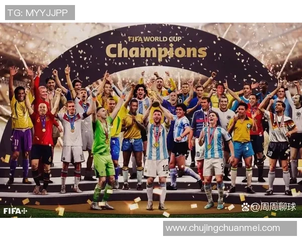 足球员西西的传奇之路与他在绿茵场上的辉煌成就回顾