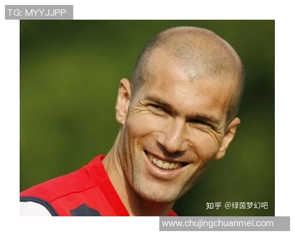 足球矮人逆袭传奇之路小个子如何在绿茵场上创造辉煌成就