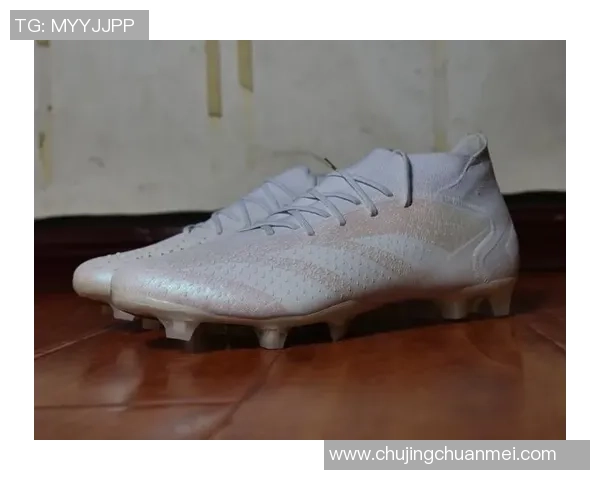 适合足球左边锋的高性能足球鞋推荐及购买指南 适合足球左边锋的高性能足球鞋推荐及购买指南