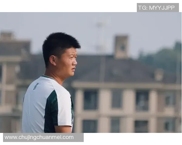 足球郑培:从青训新星到职业联赛的崛起之路与未来展望 足球郑培:从青训新星到职业联赛的崛起之路与未来展望