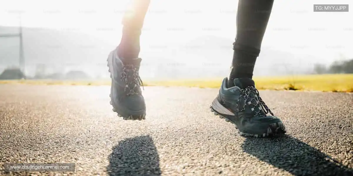 从赛场到生活，用专业守护你的热爱！❤️‍🔥🎯