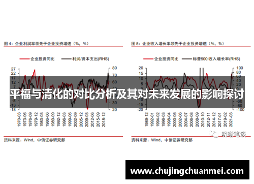 平福与清化的对比分析及其对未来发展的影响探讨